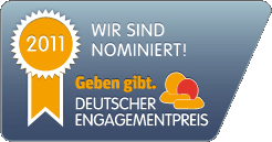 banner_nominiert