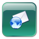 icon_mail