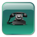 Vorverkauf per Telefon