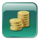 icon_vorverkauf