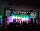 Dresden Harmonists