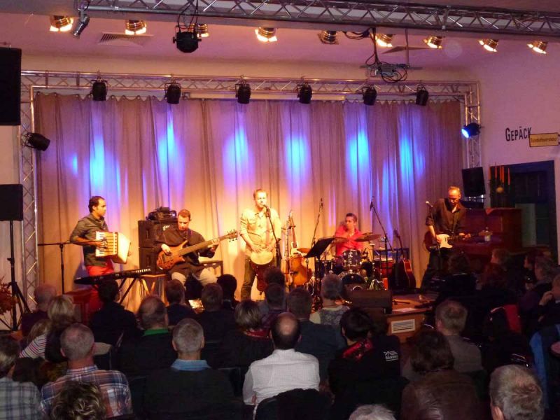 Tino Eisbrenner  2 