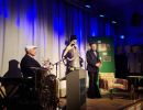 Winkler und Schuch